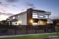 Property photo of 1 Abercrombie Street Oakleigh South VIC 3167