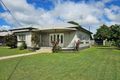 Property photo of 43 Burke Street Ayr QLD 4807