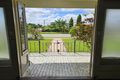 Property photo of 43 Burke Street Ayr QLD 4807