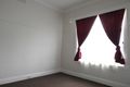 Property photo of 38 Benjamin Street Sunshine VIC 3020