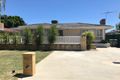 Property photo of 73 Harry Street Gosnells WA 6110