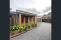 Property photo of 2/1C Hunter Avenue Cessnock NSW 2325