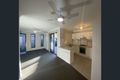 Property photo of 2/1C Hunter Avenue Cessnock NSW 2325