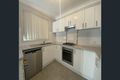 Property photo of 2/1C Hunter Avenue Cessnock NSW 2325