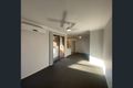 Property photo of 2/1C Hunter Avenue Cessnock NSW 2325