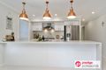 Property photo of 222 South Circuit Oran Park NSW 2570