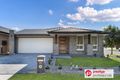 Property photo of 222 South Circuit Oran Park NSW 2570