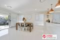 Property photo of 222 South Circuit Oran Park NSW 2570