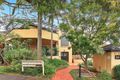 Property photo of 9/34-38 Station Street Naremburn NSW 2065