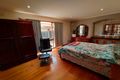 Property photo of 39 Streeton Circuit Mill Park VIC 3082