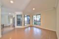 Property photo of 3 Jarrah Place Springfield Lakes QLD 4300