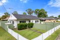 Property photo of 1/24 Eton Road Cambridge Park NSW 2747