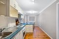 Property photo of 1/24 Eton Road Cambridge Park NSW 2747