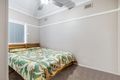 Property photo of 1/24 Eton Road Cambridge Park NSW 2747
