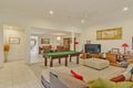 Property photo of 9 Glenview Court Underwood QLD 4119