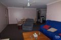 Property photo of 1/5 Justine Parade Rutherford NSW 2320