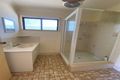Property photo of 161 Boronia Drive Poona QLD 4650
