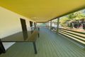 Property photo of 161 Boronia Drive Poona QLD 4650