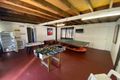Property photo of 161 Boronia Drive Poona QLD 4650