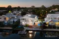 Property photo of 2/9 Sunseeker Close Noosaville QLD 4566