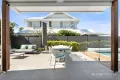 Property photo of 2/9 Sunseeker Close Noosaville QLD 4566