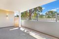 Property photo of 101A/11-27 Cliff Road Epping NSW 2121