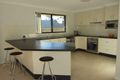 Property photo of 39 Tulip Oak Drive Ulladulla NSW 2539
