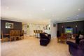 Property photo of 1 Grevillea Place Kenthurst NSW 2156