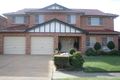 Property photo of 13 Furci Avenue Edensor Park NSW 2176
