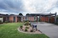 Property photo of 29 Carson Street Shepparton VIC 3630