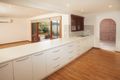 Property photo of 29 Carson Street Shepparton VIC 3630