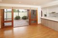 Property photo of 29 Carson Street Shepparton VIC 3630