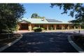 Property photo of 19 Owsten Court Treeby WA 6164