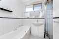 Property photo of 7/35 Osborne Avenue Glen Iris VIC 3146