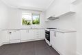 Property photo of 7/35 Osborne Avenue Glen Iris VIC 3146