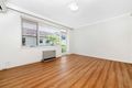 Property photo of 7/35 Osborne Avenue Glen Iris VIC 3146