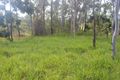 Property photo of 9 Paskins Road Yalboroo QLD 4741