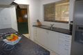 Property photo of 22 Nicker Crescent Gillen NT 0870