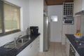 Property photo of 22 Nicker Crescent Gillen NT 0870