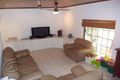 Property photo of 22 Nicker Crescent Gillen NT 0870