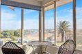 Property photo of 4 Dove Mews Joondalup WA 6027