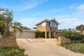 Property photo of 4 Dove Mews Joondalup WA 6027