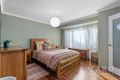 Property photo of 4 Dove Mews Joondalup WA 6027