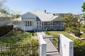 Property photo of 14 Barlow Street Clayfield QLD 4011