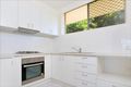 Property photo of 9/32 Julia Street Wavell Heights QLD 4012