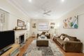 Property photo of 27 Birdwood Street Box Hill South VIC 3128