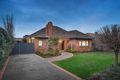 Property photo of 27 Birdwood Street Box Hill South VIC 3128