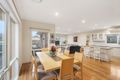 Property photo of 27 Birdwood Street Box Hill South VIC 3128