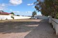 Property photo of 74-76 Forster Street Port Augusta SA 5700