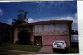 Property photo of 103 Morialta Street Mansfield QLD 4122